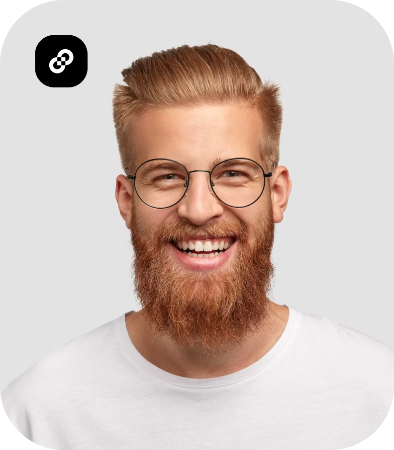 679a1b0a9a953d16394d0b2d_Frame 427321021.png